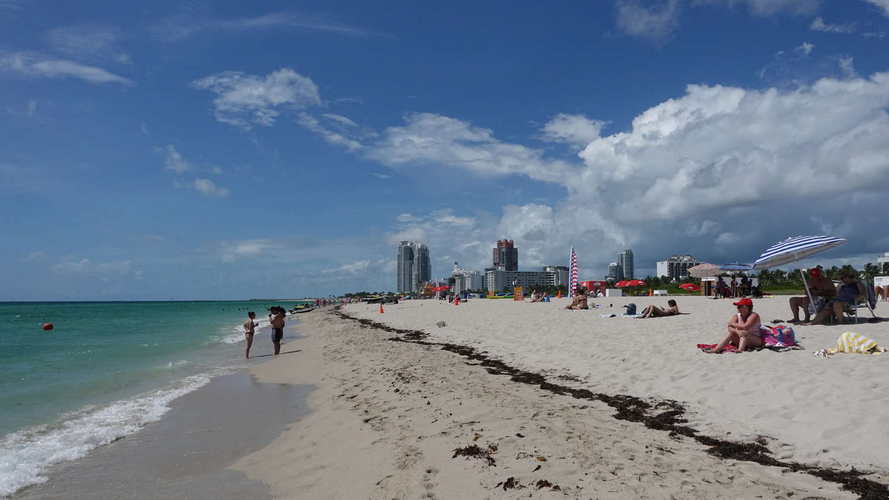 MIA_2023-08-16 11-21-47_RX_06173